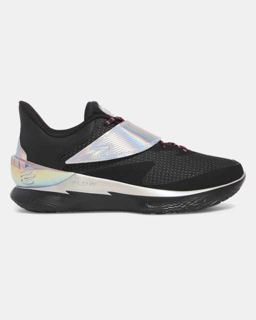 Mens Curry Brand Shoes & Gear - Shoes in Black | Under Armour Mens Curry Brand Shoes & Gear - Shoes in Black | Under Armour